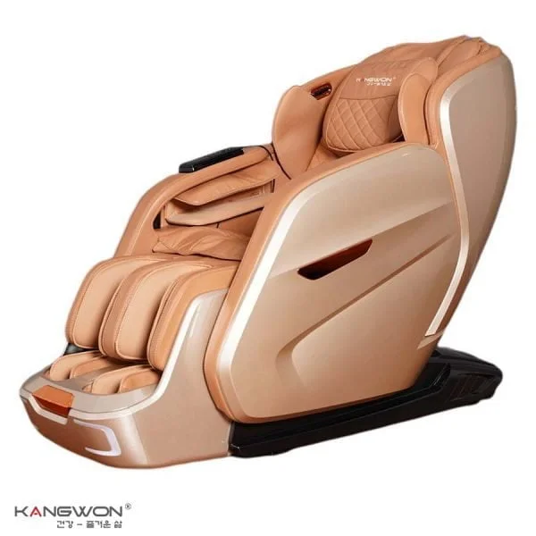 Ghế Massage Kangwon 368