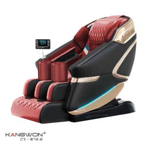 Ghế Massage Kangwon LX-215