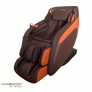 Ghế Massage Kangwon 599