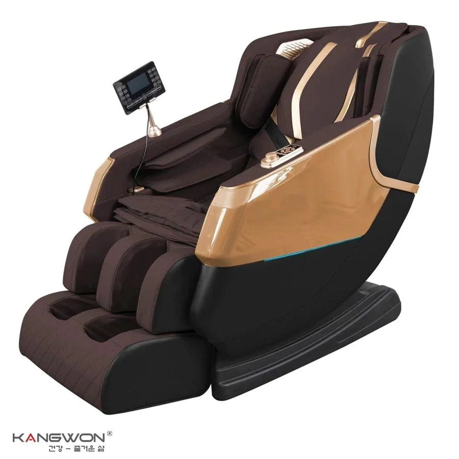 Ghế Massage Kangwon LX-311