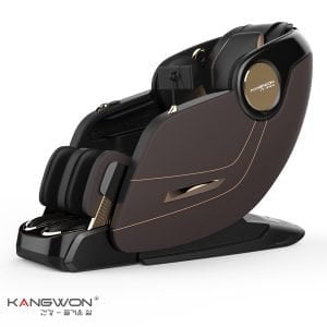LX-955