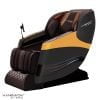 Ghế Massage Kangwon LX-400 Plus