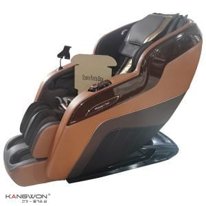 Ghế Massage Kangwon T-600