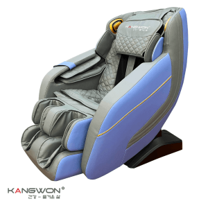 Ghế Massage Kangwon LX-799