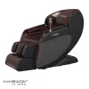Ghế Massage Kangwon LX-480