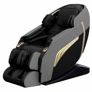 Ghế Massage FUJIKIMA FJ-LX250