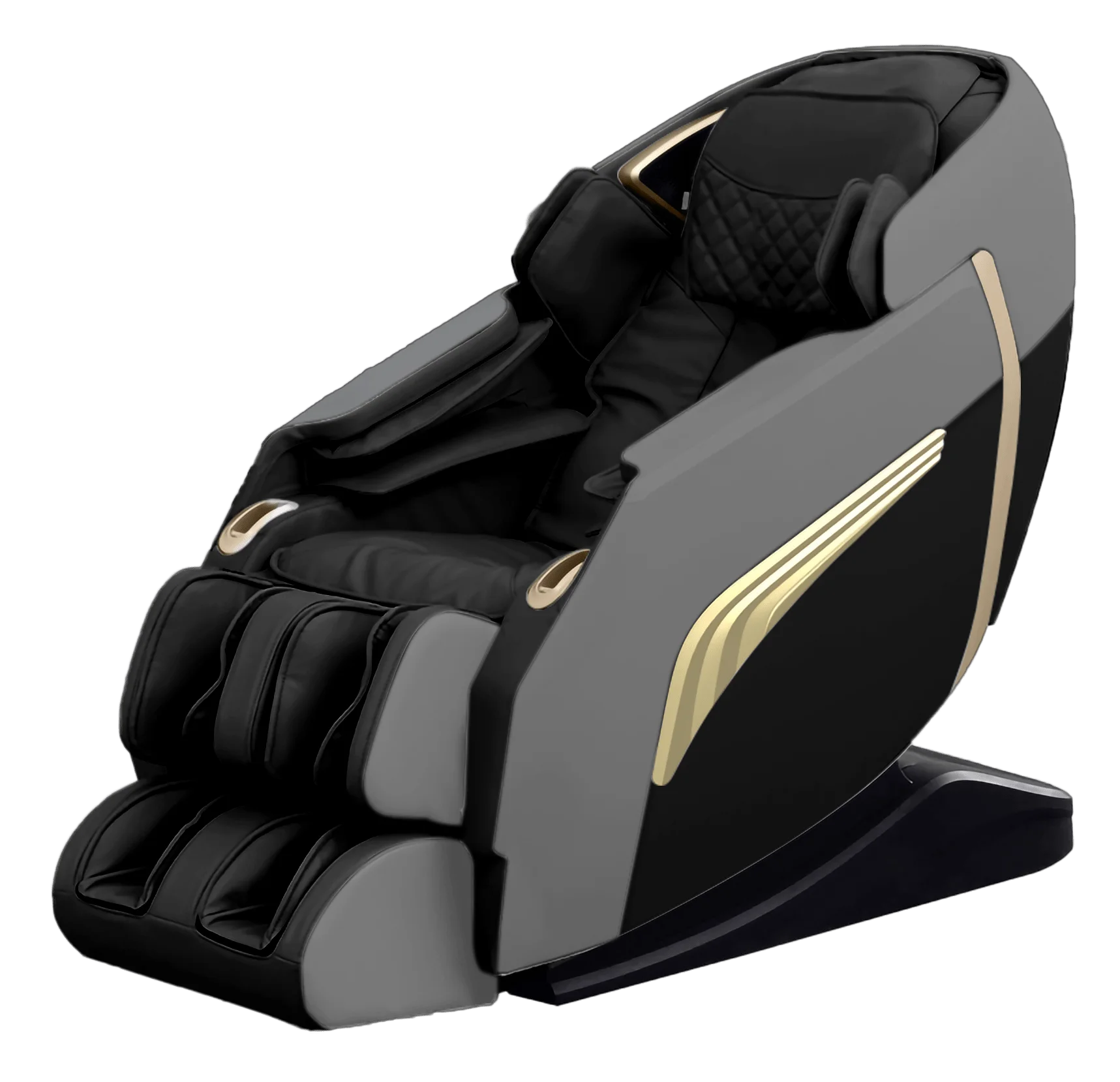 Ghế Massage FUJIKIMA FJ-LX250