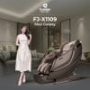 Ghế Massage Fujikima FJ- X1109