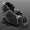 Ghế MASSAGE GM-3D1