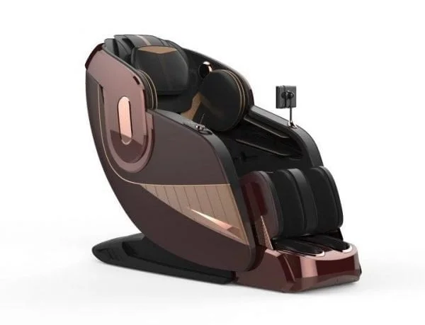 Ghế Massage FUJIKIMA FJ-GLX450