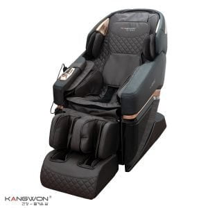 Ghế Massage Kangwon LX-580