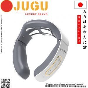 OJUGU JTK – 699 OJUGU JTK – 699