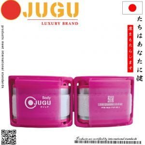 OJUGU – FEV710 OJUGU – FEV710