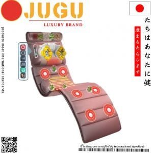 OJUGU – GTK310 OJUGU – GTK310