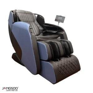 Ghế Massage Jangsoo 211