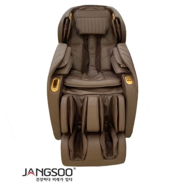 Ghế massage Jangsoo 266