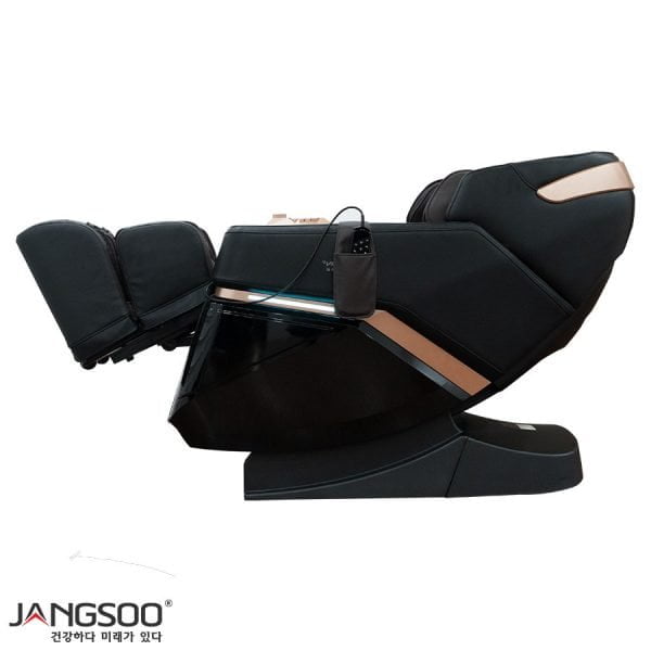 Ghế Massage Jangsoo LX-580