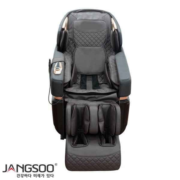 Ghế Massage Jangsoo LX-580