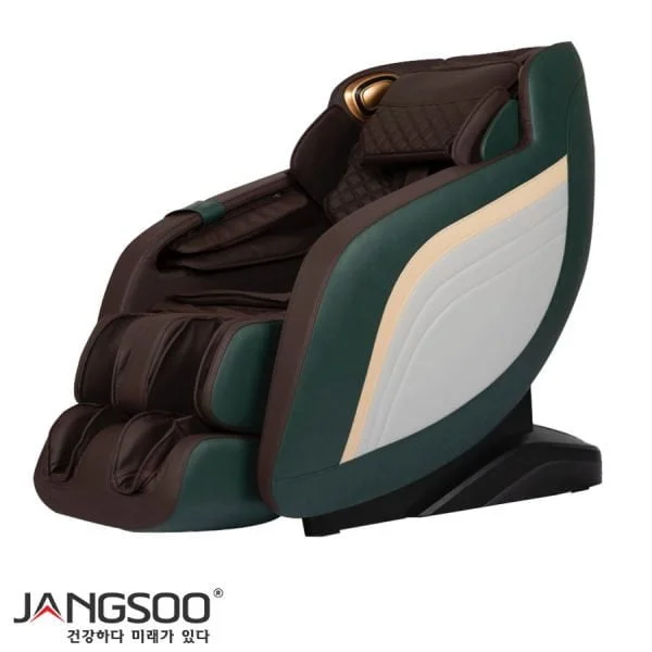 Ghế massage Jangsoo 899