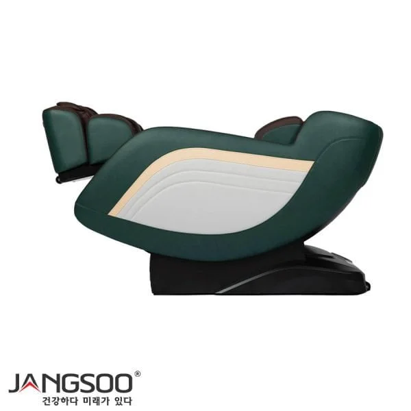 Ghế massage Jangsoo 899