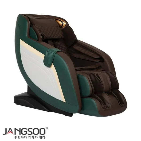 Ghế massage Jangsoo 899