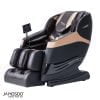 Ghế Massage Jangsoo LX-400 Plus