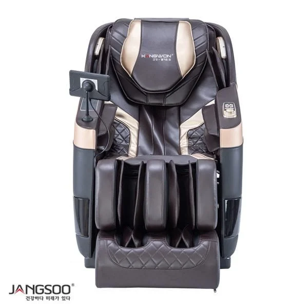 Ghế Massage Jangsoo LX-400 Plus