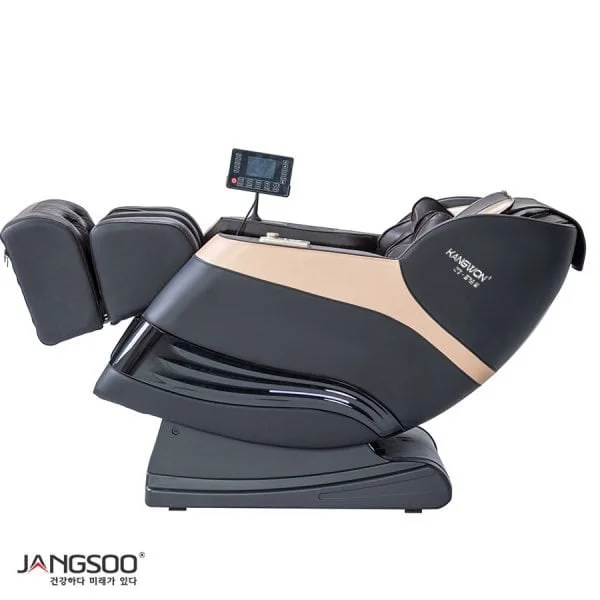 Ghế Massage Jangsoo LX-400 Plus