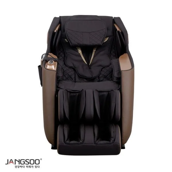 Ghế Massage Jangsoo 336