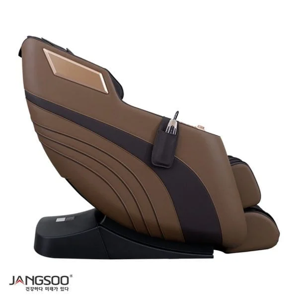 Ghế Massage Jangsoo 336