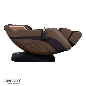 Ghế Massage Jangsoo 336