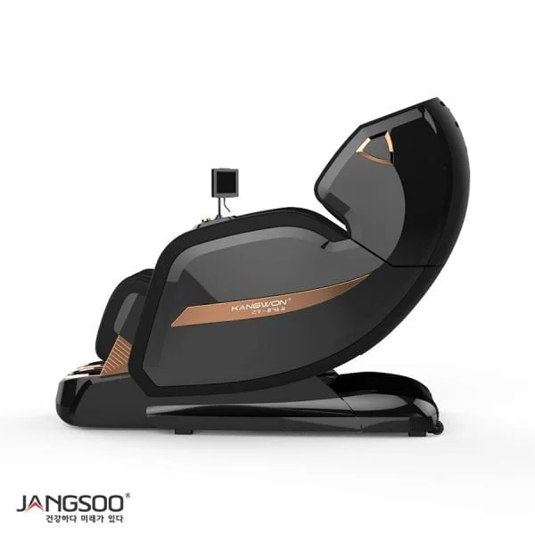 Ghế Massage Jangsoo 966