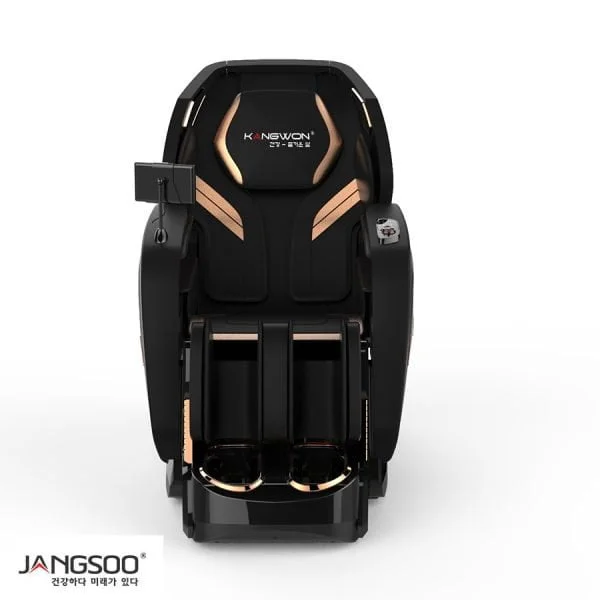 Ghế Massage Jangsoo 966