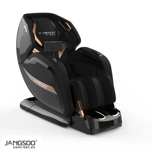 Ghế Massage Jangsoo 966