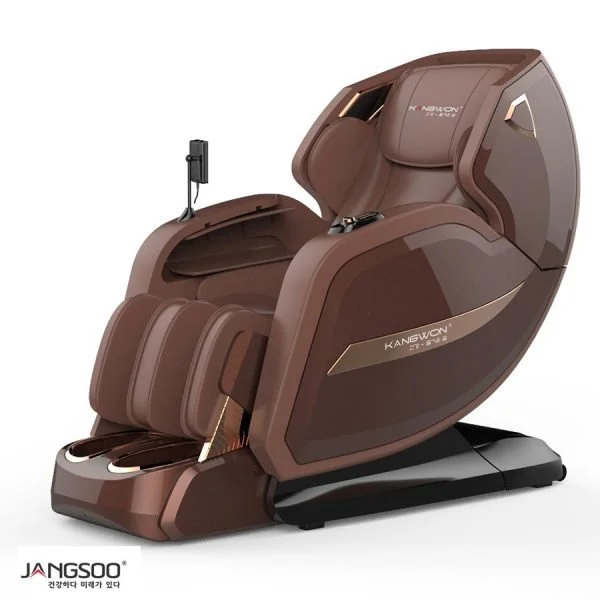 Ghế Massage Jangsoo 966