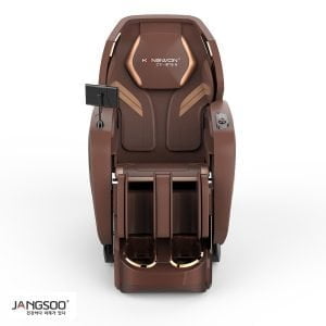Ghế Massage Jangsoo 966