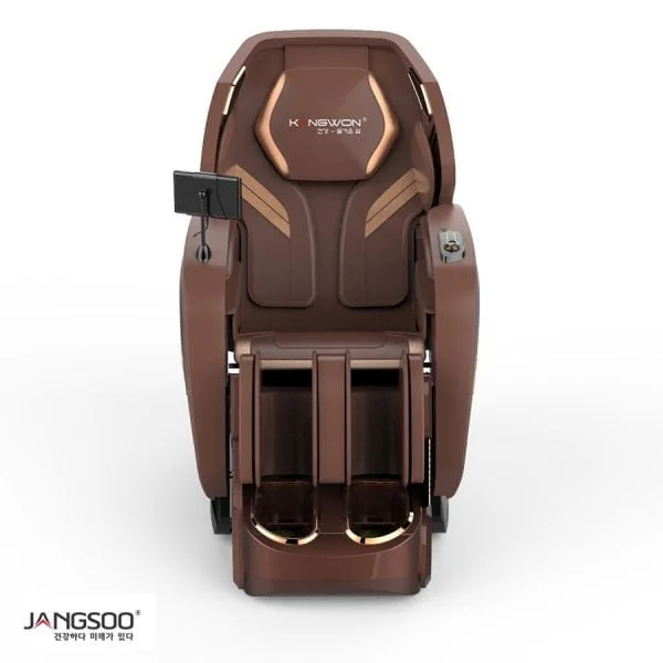 Ghế Massage Jangsoo 966