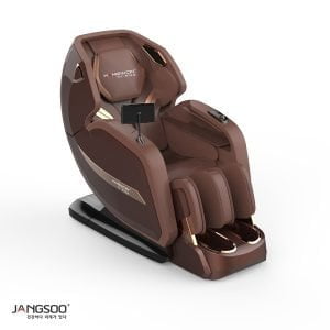 Ghế Massage Jangsoo 966