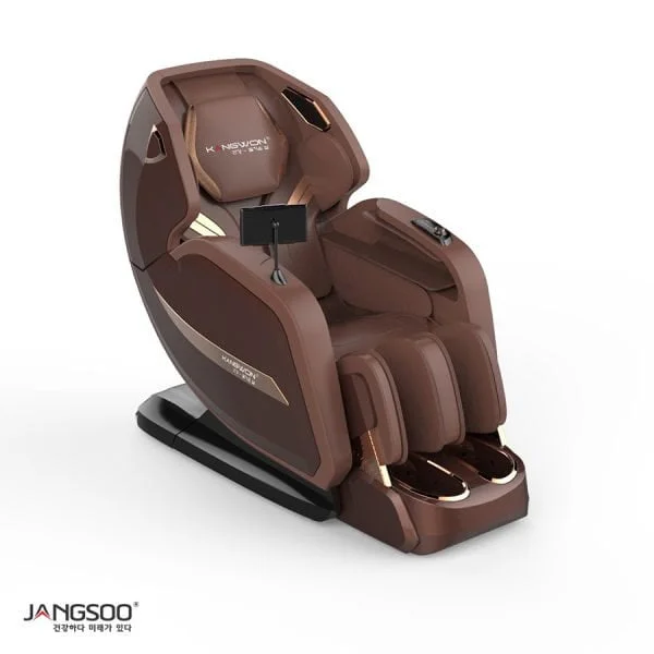 Ghế Massage Jangsoo 966