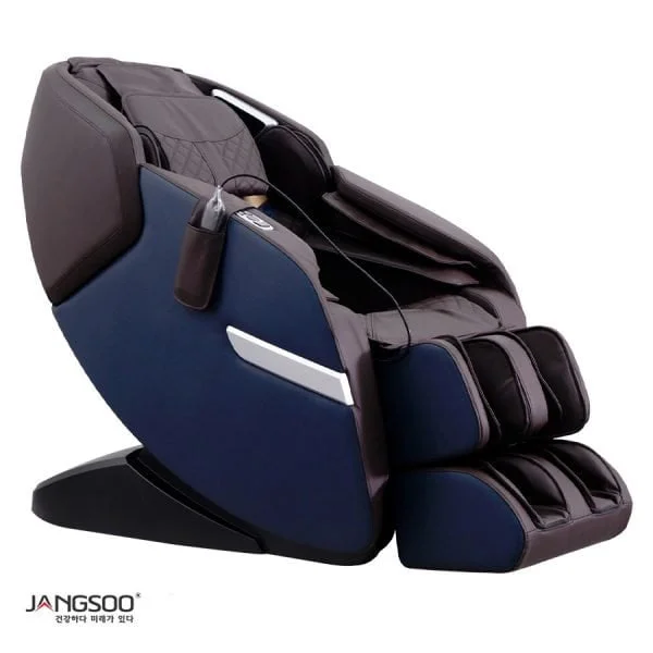 Ghế Massage Jangsoo 636