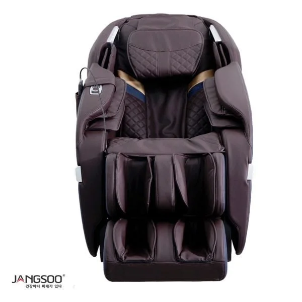 Ghế Massage Jangsoo 636