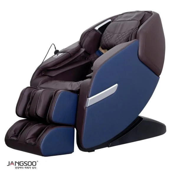 Ghế Massage Jangsoo 636