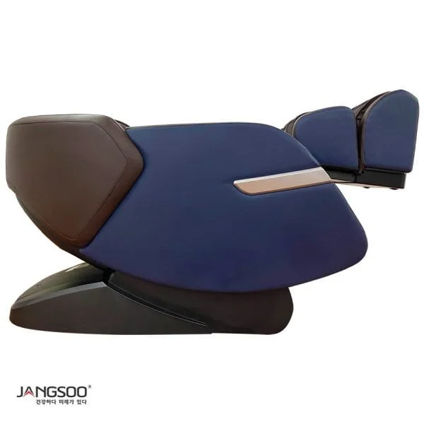 Ghế Massage Jangsoo 636
