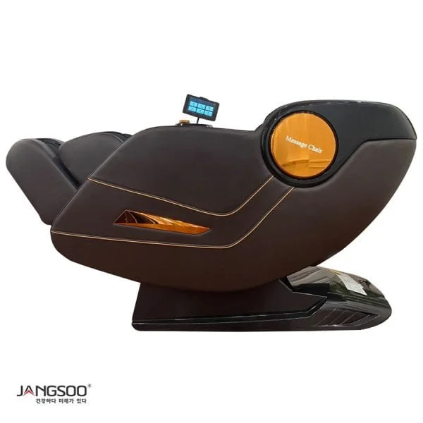 Ghế Massage Jangsoo 817