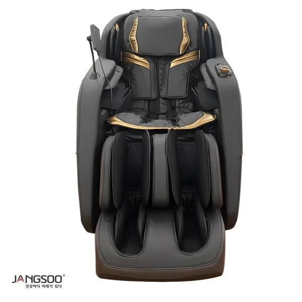 Ghế Massage Jangsoo 817