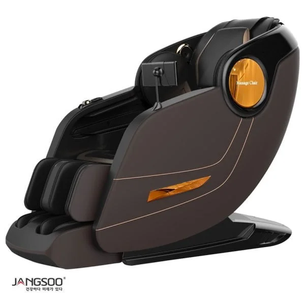 Ghế Massage Jangsoo 817