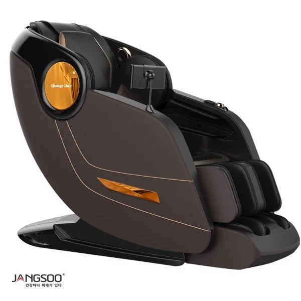Ghế Massage Jangsoo 817