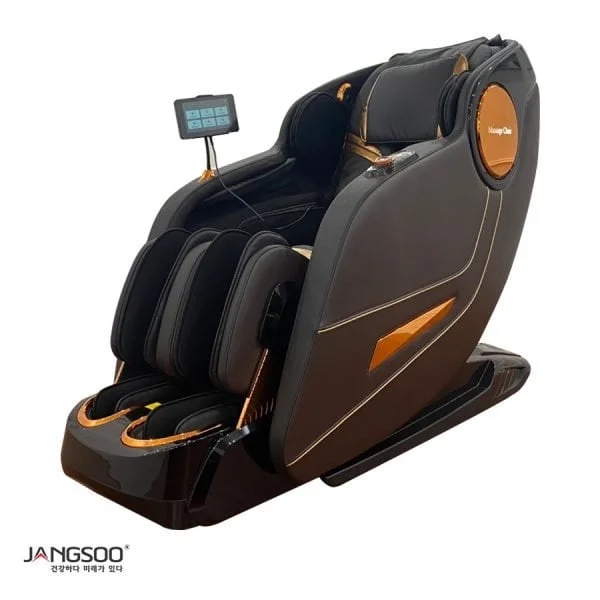Ghế Massage Jangsoo 937
