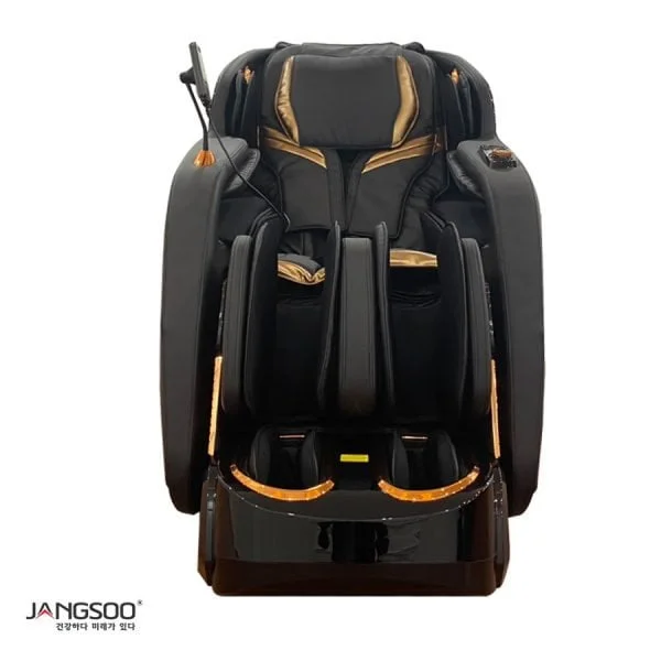 Ghế Massage Jangsoo 937