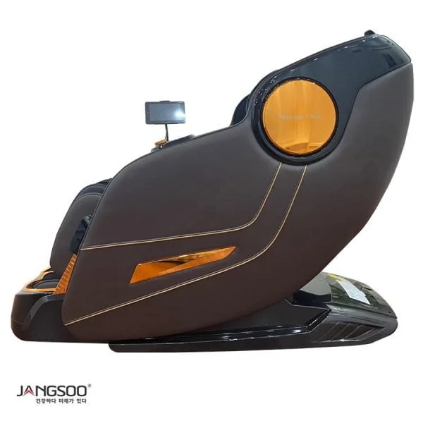 Ghế Massage Jangsoo 937